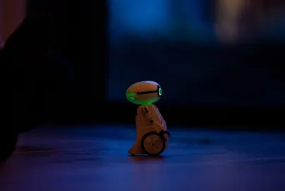 Fbet Kasino Apl Mudah Alih